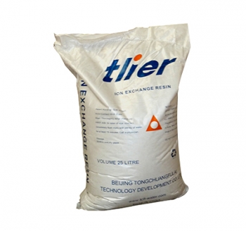 特利爾樹(shù)脂